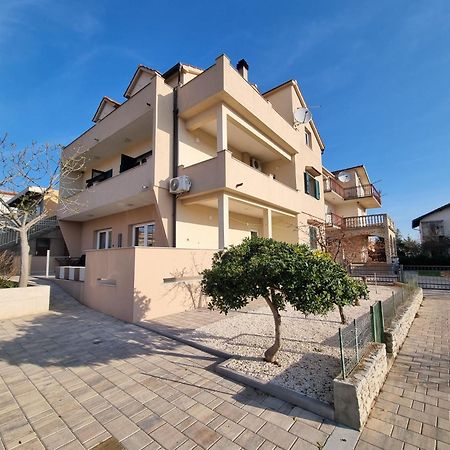 Gracienda Apartment Билице Екстериор снимка