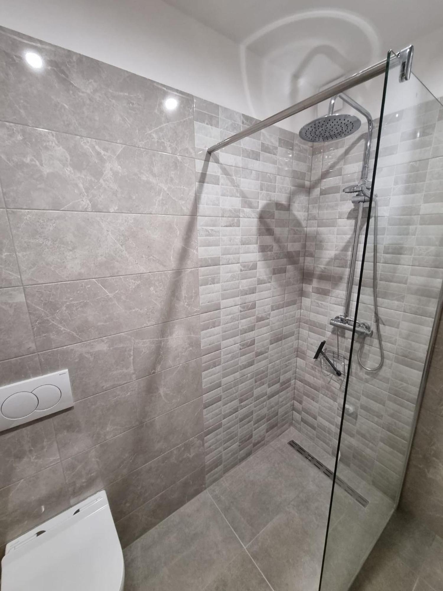 Gracienda Apartment Билице Екстериор снимка